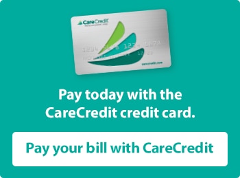 Pay your bill with CareCredit (opens the CareCredit page for Highland Dental Center in a new tab)