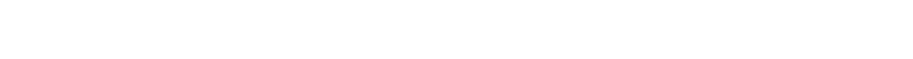 Dental websites made with love by Gargle (opens gargle.com in a new tab)